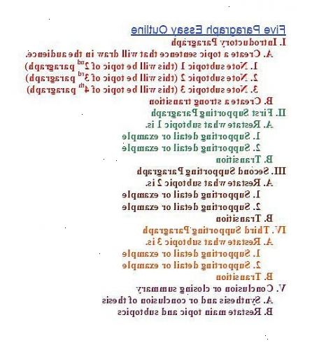 Essay afsnit 07 image