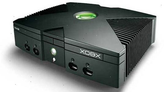 Nu, at Xbox 360 er blevet frigivet. Som spil bliver meget sværere at finde i butikkerne.
